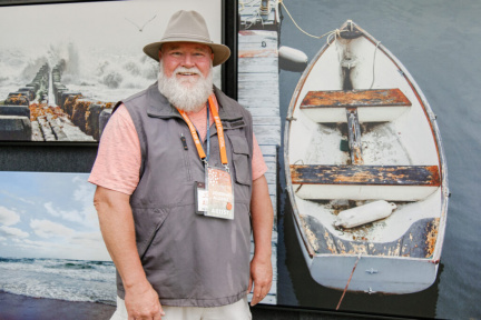 ArtApples2019-314-1024x683
