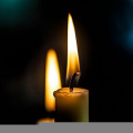 burning-candles-6768469_1280