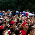 Puerto Rican & Cuban Festival4