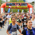 Baltimore Running Festival1