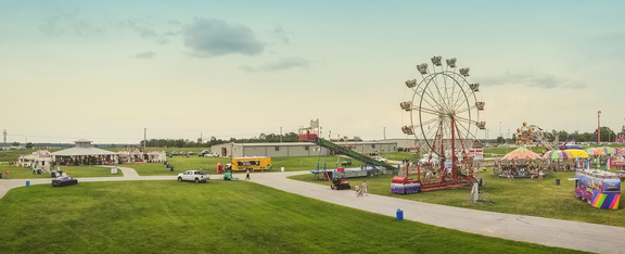 Benton_County_Fairgrounds