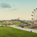 Benton_County_Fairgrounds