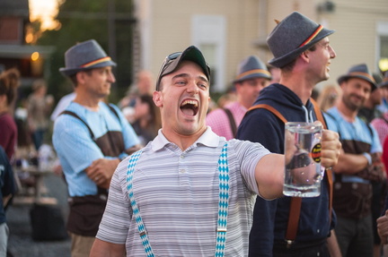 Frederick's Oktoberfest4