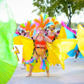 Dallas Carnival Caribbean Festival4