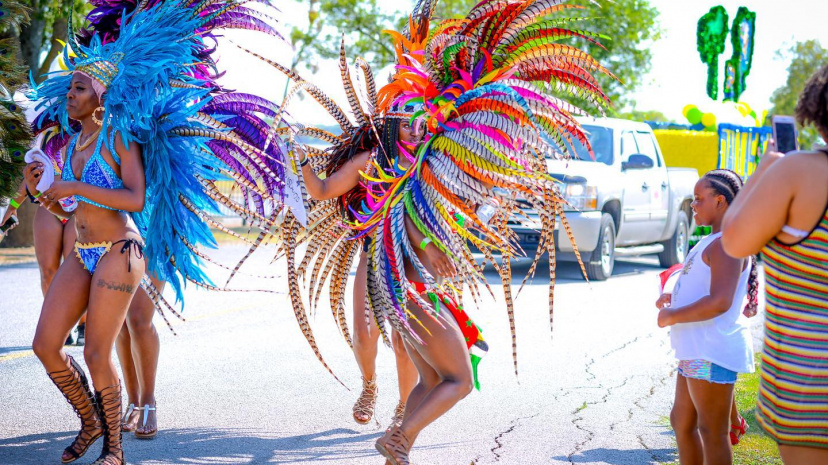 Dallas Carnival Caribbean Festival3.jpg