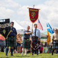 Covenanter Scottish Festival3