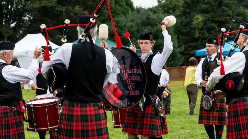 Covenanter Scottish Festival2.jpg