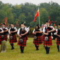 Pipe-Band
