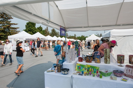 Fall Into the Arts Festival2