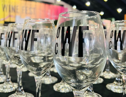 OCWineFest