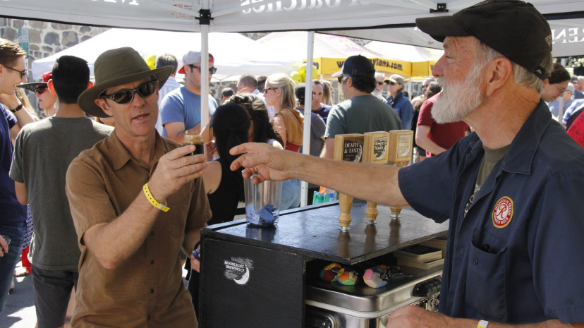 Petaluma River Craft Beer Festival.jpg