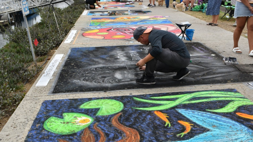 Ventura Art and Street Painting Festival3.jpg