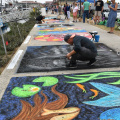 Ventura Art and Street Painting Festival3
