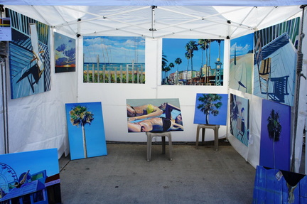 ART FESTIVAL