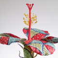 Hibiscus Rising Creating a memorial for David Oluwale with Yinka Shonibare CBE