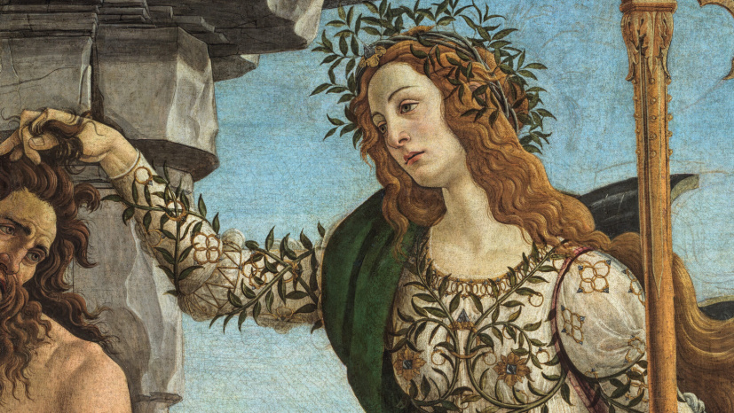 Botticelli_Lead_Web_Image_1200x440-scaled.jpg