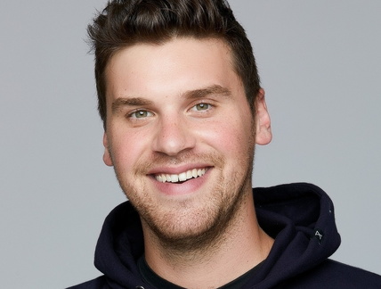 Nick Colletti
