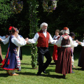 people-dance-festival-sports-sweden-dancing-1148910-pxhere.com