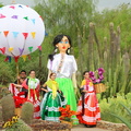 GUELAGUETZA