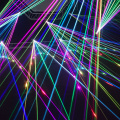 music-light-line-color-laser-circle-1390200-pxhere.com
