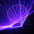 music-light-technology-ray-evening-line-765414-pxhere.com