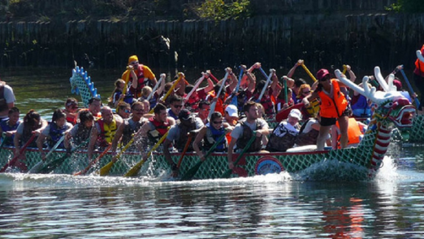 Annual Rhode Island Chinese Dragon Boat Races & Taiwan Day Festival.jpg