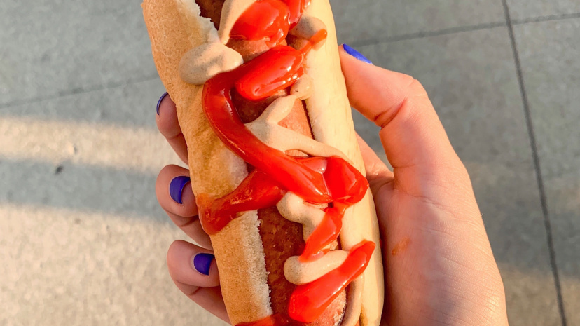 hot dog1.jpg