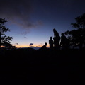 Astronomy Program
