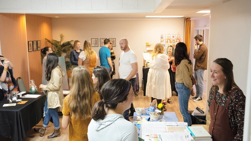 Community Wellness Potluck.jpg