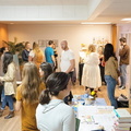 Community Wellness Potluck