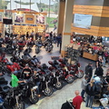 Hometown Rally
