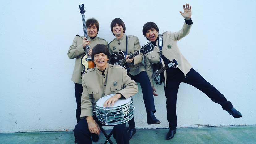 Beatlemaniax-usa.jpg