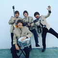 Beatlemaniax-usa