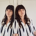 Courtney Barnett