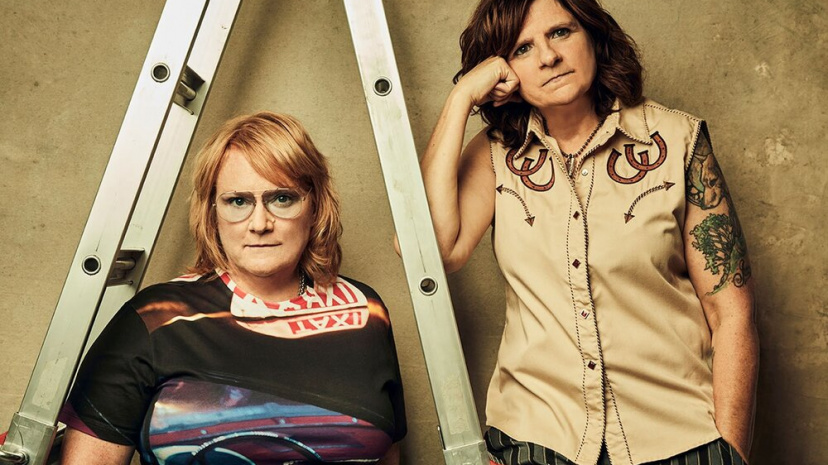 Indigo_Girls_2020_0657_R2.jpg?format=1000w.jpg