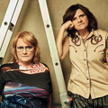 Indigo_Girls_2020_0657_R2