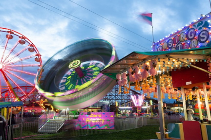 1626741539-night-rides-2021