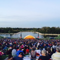 Forest Park Concert