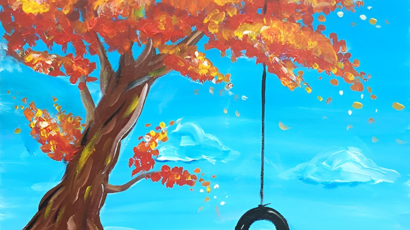 Fall Swing.jpg