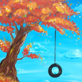 Fall Swing