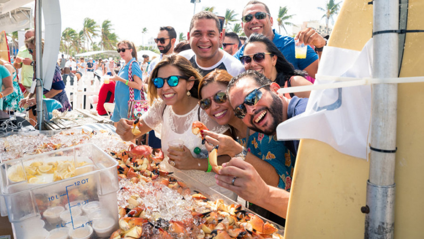 best-of-florida-food-and-wine-festival-fun-in-miami-1024x512.jpg