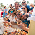 best-of-florida-food-and-wine-festival-fun-in-miami-1024x512