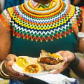 New York African Restaurant Week Festival