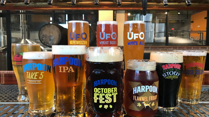 Harpoon Octoberfest.jpg