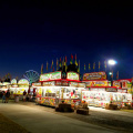 Greater Baton Rouge State Fair3