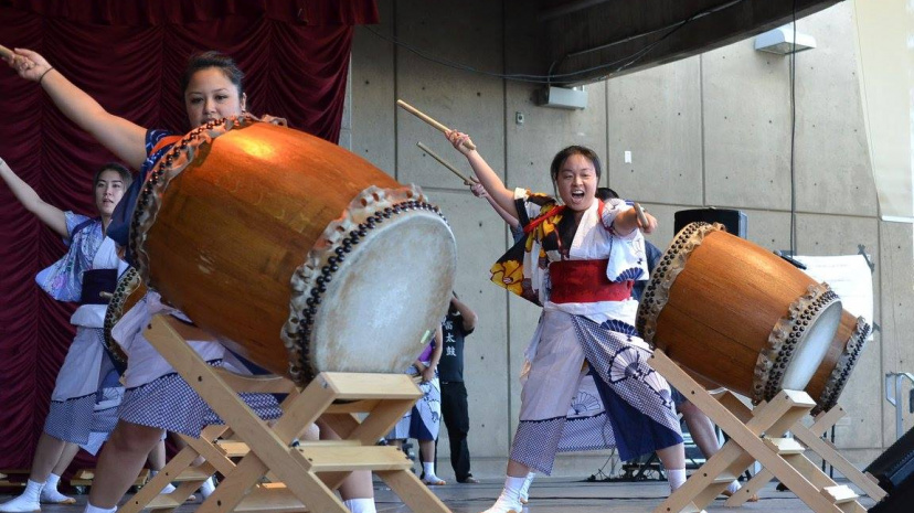 Aki Matsuri Japanese Festival1.jpg