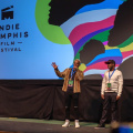 Indie Memphis Film Festival4