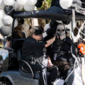 halloween_golf_cart_parade_57428_med