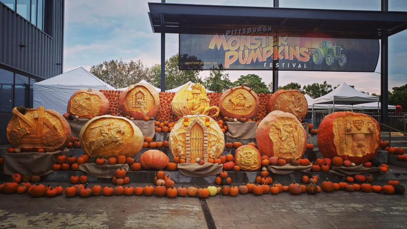 Pittsburgh Monster Pumpkins Festival1.jpg