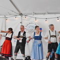 Oktoberfest1